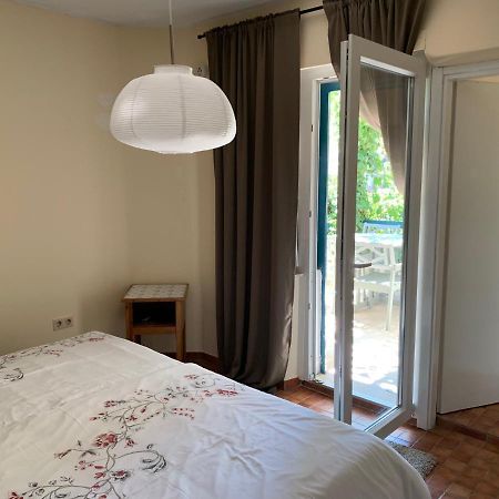 Cozy D&D Apartamento Jelsa  Exterior foto