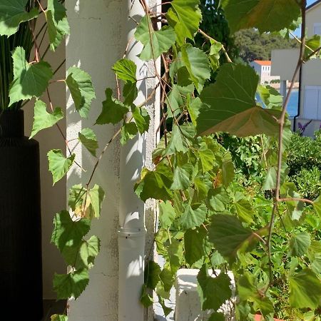Cozy D&D Apartamento Jelsa  Exterior foto
