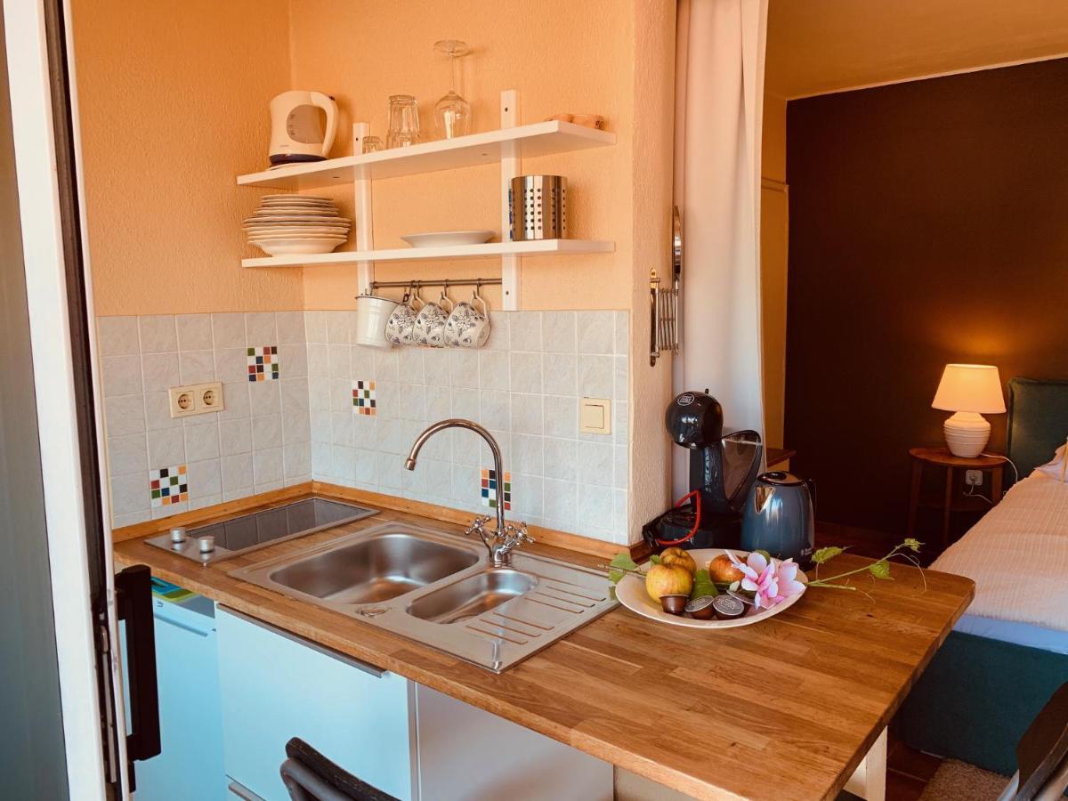 Cozy D&D Apartamento Jelsa  Exterior foto