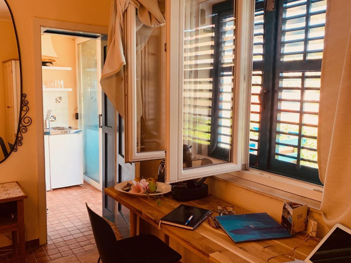 Cozy D&D Apartamento Jelsa  Exterior foto