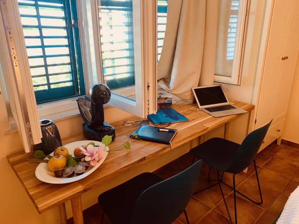 Cozy D&D Apartamento Jelsa  Exterior foto