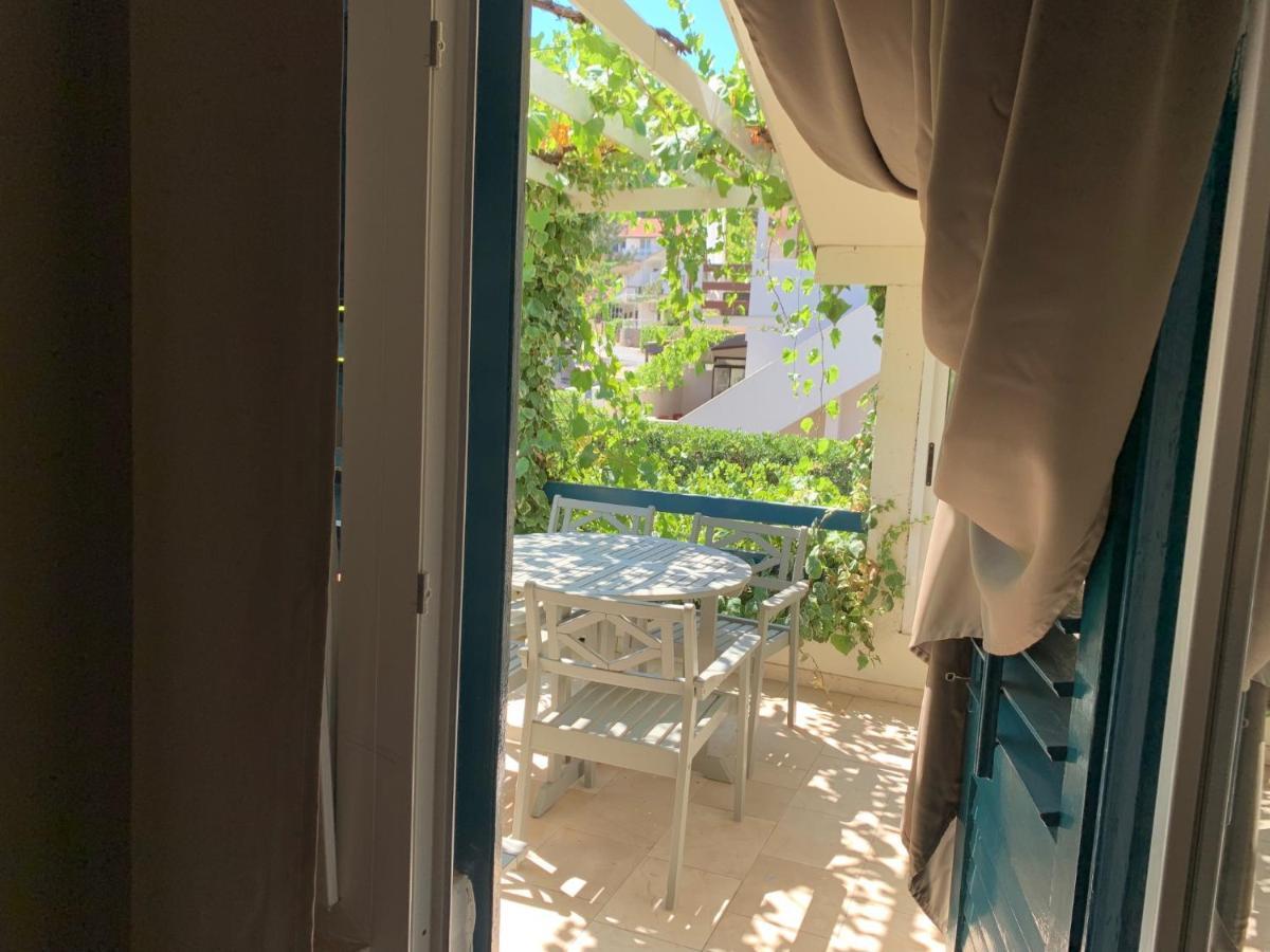 Cozy D&D Apartamento Jelsa  Exterior foto