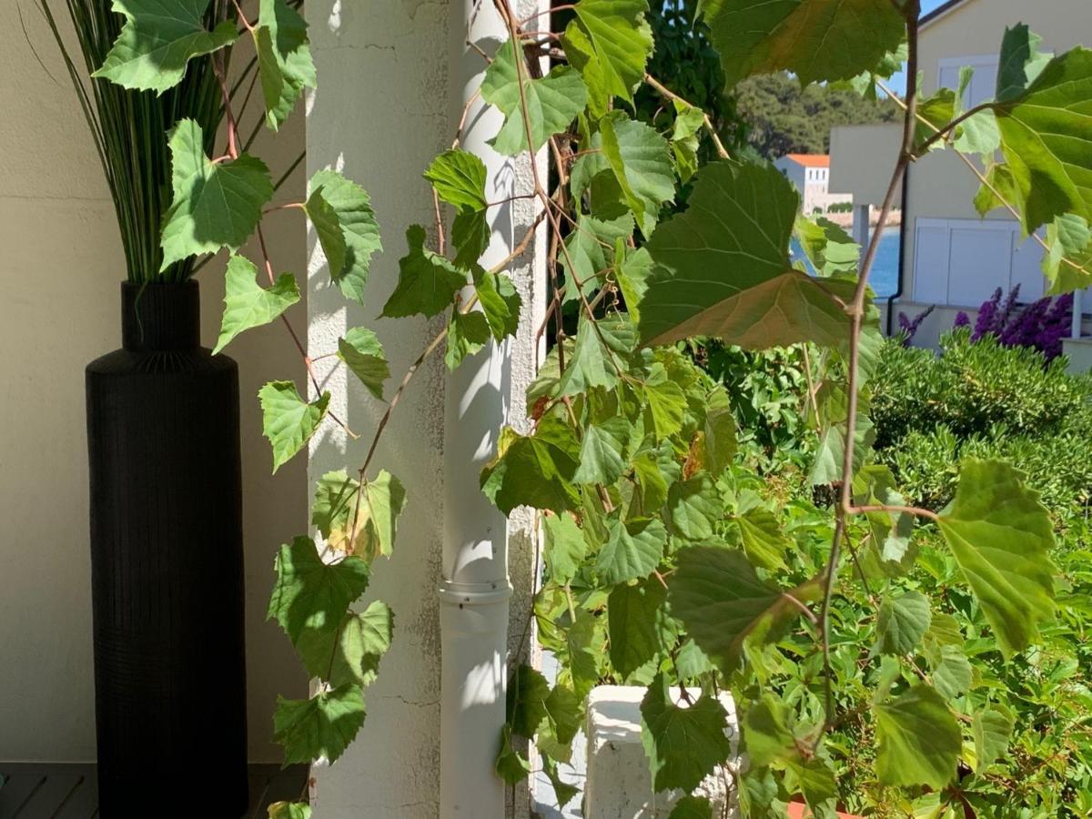 Cozy D&D Apartamento Jelsa  Exterior foto